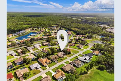 9415 Ashley Drive, Weeki Wachee, FL 34613 - Photo 62
