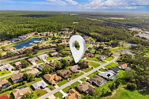 9415 Ashley Dr, Weeki Wachee, FL 34613 - Photo 62