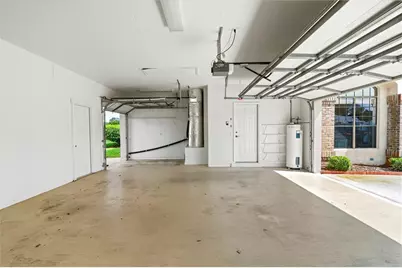 9415 Ashley Drive, Weeki Wachee, FL 34613 - Photo 52