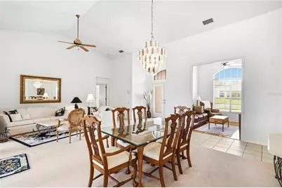 9415 Ashley Drive, Weeki Wachee, FL 34613 - Photo 46