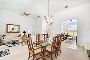 9415 Ashley Dr, Weeki Wachee, FL 34613 - Photo 46