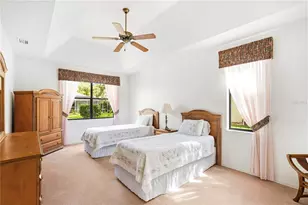 9415 Ashley Dr, Weeki Wachee, FL 34613 - Photo 14