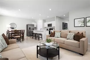 17108 6th Terrace E, Bradenton, FL 34212 - Photo 4