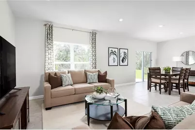 17108 6th Terrace E, Bradenton, FL 34212 - Photo 2