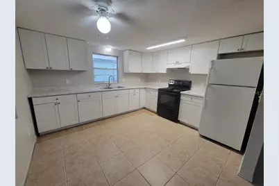 6445 Illinois Avenue, New Port Richey, FL 34653 - Photo 4