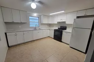 6445 Illinois Ave, New Port Richey, FL 34653 - Photo 4