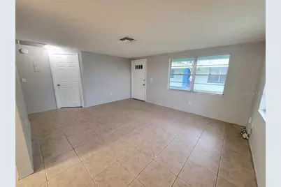 6445 Illinois Avenue, New Port Richey, FL 34653 - Photo 2