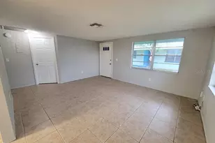 6445 Illinois Ave, New Port Richey, FL 34653 - Photo 2
