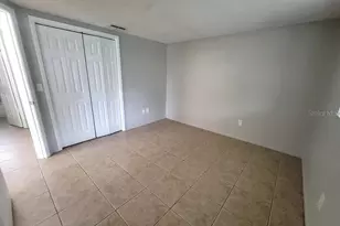 6445 Illinois Ave, New Port Richey, FL 34653 - Photo 6