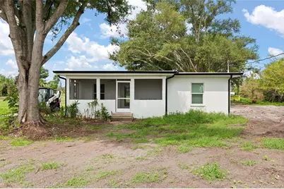 5230 Placida Road, Englewood, FL 34224 - Photo 1