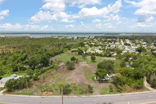 5230 Placida Rd, Englewood, FL 34224 - Photo 4
