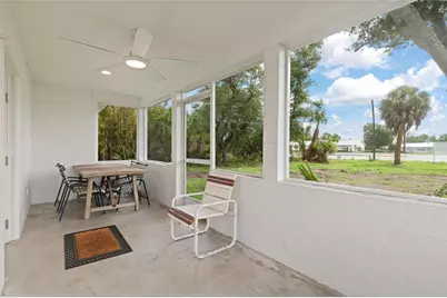5230 Placida Road, Englewood, FL 34224 - Photo 28