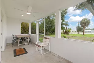 5230 Placida Rd, Englewood, FL 34224 - Photo 28