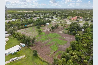 5230 Placida Road, Englewood, FL 34224 - Photo 8