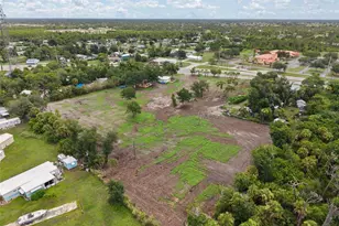 5230 Placida Rd, Englewood, FL 34224 - Photo 8
