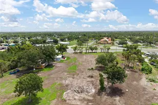 5230 Placida Rd, Englewood, FL 34224 - Photo 12