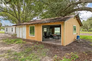 5230 Placida Rd, Englewood, FL 34224 - Photo 32