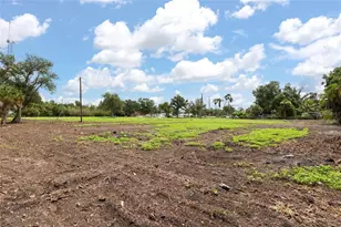 5230 Placida Rd, Englewood, FL 34224 - Photo 36