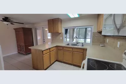 3243 Bayport Drive, Holiday, FL 34691 - Photo 8