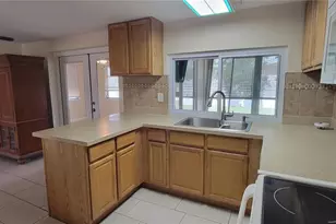 3243 Bayport Dr, Holiday, FL 34691 - Photo 8