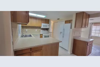 3243 Bayport Drive, Holiday, FL 34691 - Photo 10