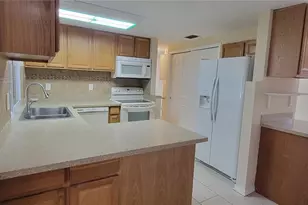 3243 Bayport Dr, Holiday, FL 34691 - Photo 10