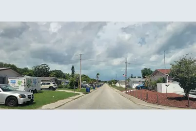 3243 Bayport Drive, Holiday, FL 34691 - Photo 36