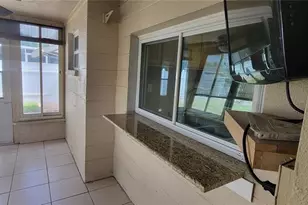 3243 Bayport Dr, Holiday, FL 34691 - Photo 18
