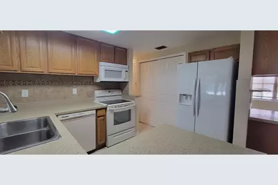 3243 Bayport Drive, Holiday, FL 34691 - Photo 14