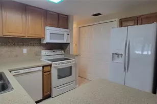 3243 Bayport Dr, Holiday, FL 34691 - Photo 14