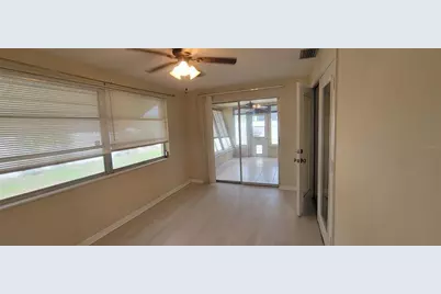 3243 Bayport Drive, Holiday, FL 34691 - Photo 20