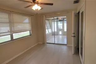 3243 Bayport Dr, Holiday, FL 34691 - Photo 20
