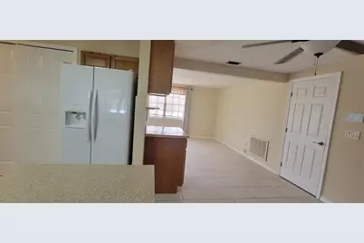 3243 Bayport Drive, Holiday, FL 34691 - Photo 6