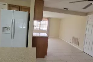 3243 Bayport Dr, Holiday, FL 34691 - Photo 6