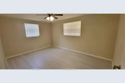 3243 Bayport Drive, Holiday, FL 34691 - Photo 26