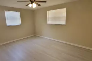 3243 Bayport Dr, Holiday, FL 34691 - Photo 26