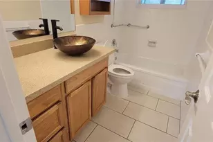 3243 Bayport Dr, Holiday, FL 34691 - Photo 22