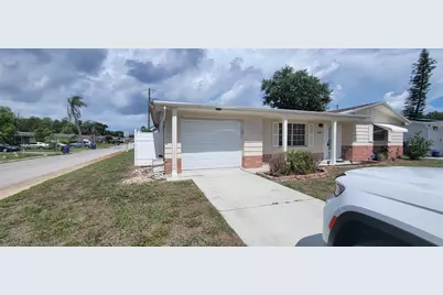 3243 Bayport Drive, Holiday, FL 34691 - Photo 2