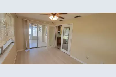 3243 Bayport Drive, Holiday, FL 34691 - Photo 16