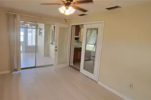 3243 Bayport Dr, Holiday, FL 34691 - Photo 16