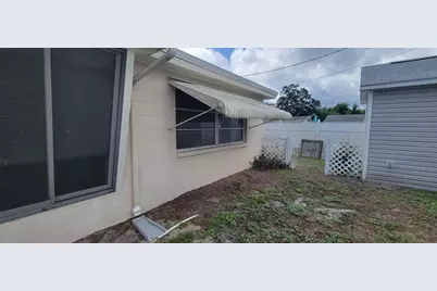 3243 Bayport Drive, Holiday, FL 34691 - Photo 34