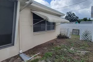 3243 Bayport Dr, Holiday, FL 34691 - Photo 34
