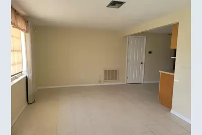 3243 Bayport Drive, Holiday, FL 34691 - Photo 4
