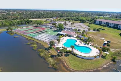 175 Kings Highway #514, Punta Gorda, FL 33983 - Photo 24