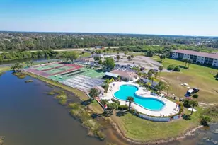 175 Kings Hwy, Punta Gorda, FL 33983 - Photo 24