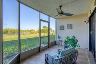 175 Kings Hwy, Punta Gorda, FL 33983 - Photo 18