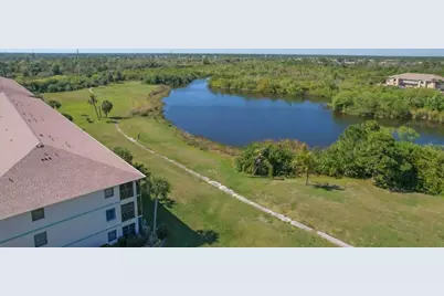 175 Kings Highway #514, Punta Gorda, FL 33983 - Photo 22