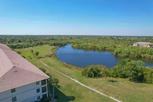 175 Kings Hwy, Punta Gorda, FL 33983 - Photo 22