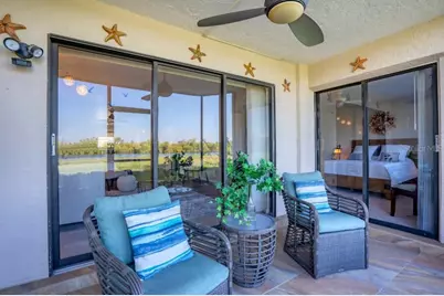 175 Kings Highway #514, Punta Gorda, FL 33983 - Photo 20