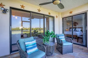 175 Kings Hwy, Punta Gorda, FL 33983 - Photo 20